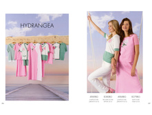 SS25COM page-0114.jpg