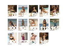 BEACHWEAR SS25 RU WEB PAGES �������� 157.jpg