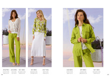 SS25COM page-0150.jpg