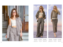 SS25COM page-0073.jpg