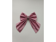 ������� ���� ��� ������� ������� � ��� ������� ������� ������ 15*19��