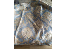 �������� ������ ������� ������