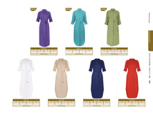 BEACHWEAR SS25 RU WEB PAGES �������� 139.jpg