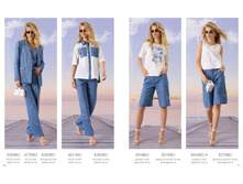 SS25COM page-0036.jpg