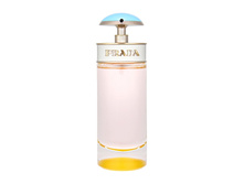 PRADA Candy Sugar Pop � � 80 �� 6400+%+����