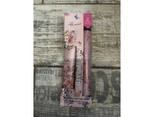 ���������� ����� ������ 35��+������ ��� ���� 35��