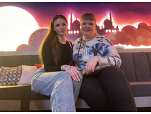 IMG 20250118 125608.jpeg