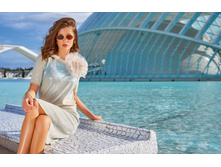 SS25COM page-0205.jpg