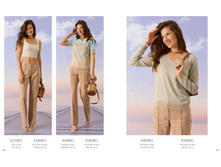 SS25COM page-0098.jpg