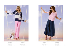 SS25COM page-0170.jpg
