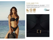 BEACHWEAR SS25 RU WEB PAGES �������� 112.jpg