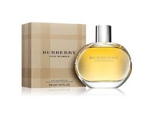 BURBERRY Women 100��.