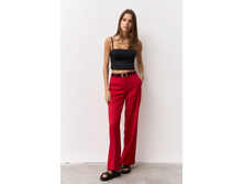 ����� R2075,42-52,2900�.�����