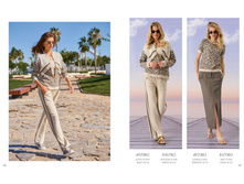 SS25COM page-0069.jpg