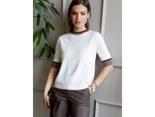 42��5��, 44��7��, 46��3��, 48��5��, 50��6��, 52��5��, 56� 2348���.jpeg