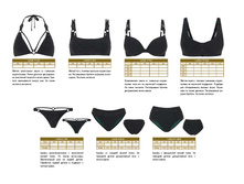 BEACHWEAR SS25 RU WEB PAGES �������� 038.jpg