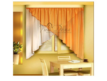 ����� ����.jpg