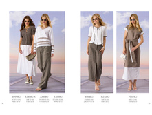 SS25COM page-0048.jpg