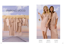SS25COM page-0124.jpg