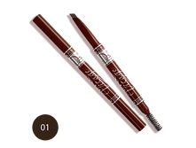 279 ��� - �������� ��� ������ ����������