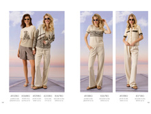SS25COM page-0072.jpg