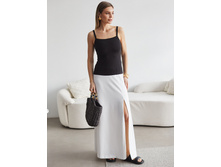 42�, 44��2��, 46��2��, 48�  2584���.jpeg