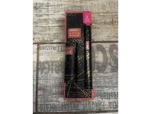 ���������� ����� ������ 35��+������ ��� ���� 35��