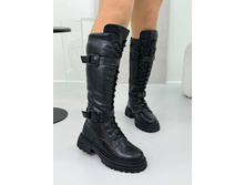 ������ ���� SALE!!!