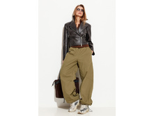 NEW 54665 ����� ,48, 3700�.