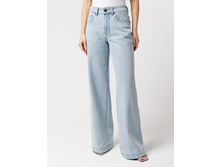 42�, 46��2��, 56�   3481���.jpeg