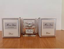 IMG 20250327 091200.jpg