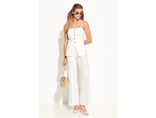 NEW 54884 �����,42,46,48,	4400�.