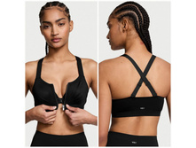 �����-��� 32C 5300 ���.