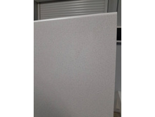 ����������. �� ������� ����.jpg