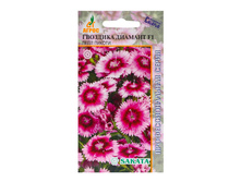 ������ �������� ������� F1 ��� ������ 10��*