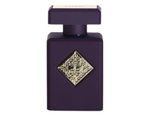Atomic Rose Initio Parfums Prives 90 ��. ������ 10 ��=1245+%+����