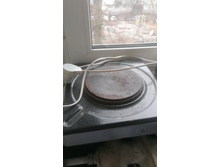 ����������  ���� ������������������