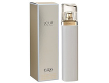 Boss Jour � � 75 �� 4900+%+����