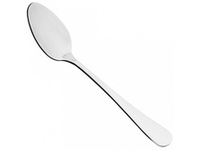 1010 (082322)	"��������" ����� ������ �� ����������� ����� 14,7�� (�����) 2�� 	46