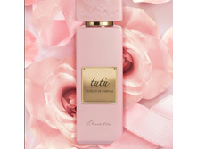Gritti tutu ���� 100 �� 6000+%+���� �� ������