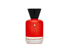 J.U.S Joyau Unique & Sensoriel Sensoriel Noiressence ������� ����������� ����, 100 ��. ������ � ���������� ���� 6999 �.