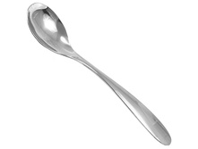 2103AEZ-3AD (082491)	"����" ����� ������ �� ����������� ����� 15,5�� (�����) 2�� 	50