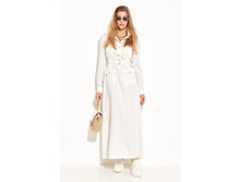 NEW 54837 ������, 42-50,7200�.
