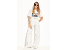 NEW 54855 �������,48, 2700�.
