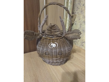 �������� �����