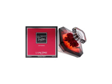La Nuit Tresor Intense LANCOME � � 100 �� 5600+%+����