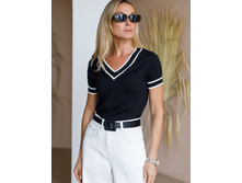 42�, 44��2��, 46��2��, 52��2��, 54�   2230���.jpeg