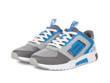 ��������� Anta 31728804-2 ������� ��� ��������� ���� 1392+%. ������� 33 (������� 21,5 ��) - 2 ����