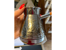 ����� ������ ������ 600 ��.jpg