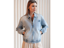 40�, 42��4��, 44��2��, 46��3��, 48��2��, 50��2��, 52��2��, 54�, 58�    4236���.jpeg